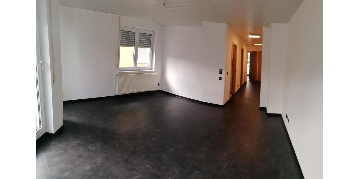 Etagenwohnung Remseck am Neckar - 2 Zimmer, 65 m&sup2;, 910&euro; | Angebot:27541943
