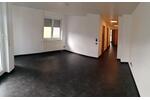 Etagenwohnung Remseck am Neckar - 2 Zimmer, 65 m&sup2;, 910&euro; | Angebot:27541943