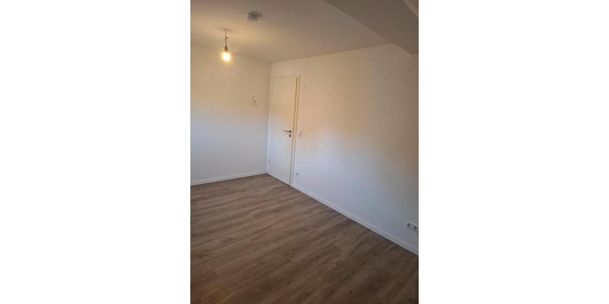 Etagenwohnung Bietigheim-Bissingen Bissingen - 3 Zimmer, 53 m&sup2;, 1.180&euro; | Angebot:27571605