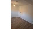 Etagenwohnung Bietigheim-Bissingen Bissingen - 3 Zimmer, 53 m&sup2;, 1.180&euro; | Angebot:27571605