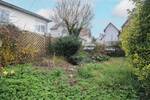 Einfamilienhaus Leinfelden-Echterdingen Leinfelden - 6 Zimmer, 549.000&euro; | Angebot:26584470