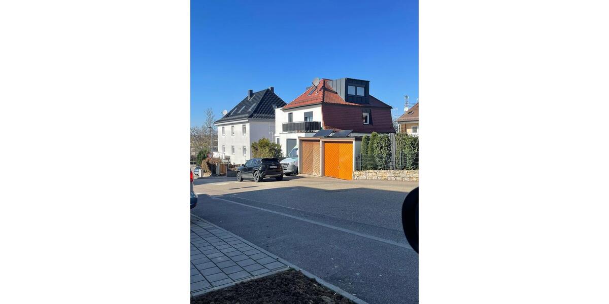 Mehrfamilienhaus, Wohnhaus Heilbronn - 8 Zimmer, 150 m&sup2;, 685.000&euro; | Angebot:25906062