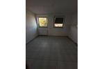 Dachgeschoßwohnung Remshalden - 4 Zimmer, 78 m&sup2;, 1.050&euro; | Angebot:27553315