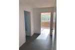 Etagenwohnung Stuttgart Birkach - 3 Zimmer, 72 m&sup2;, 1.295&euro; | Angebot:23049390
