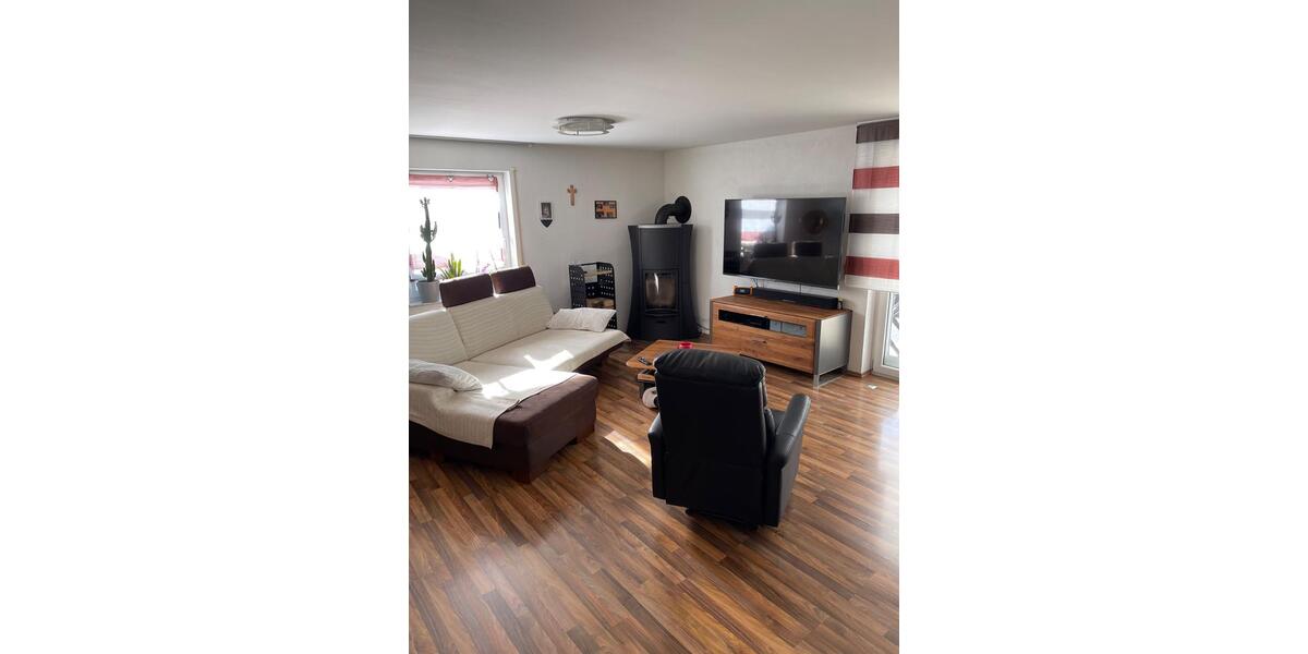 Doppelhaushälfte Weil der Stadt - 5 Zimmer, 130 m&sup2;, 780.000&euro; | Angebot:23485983