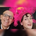 Herzrasen -Lina Lärche & Gerd Normann