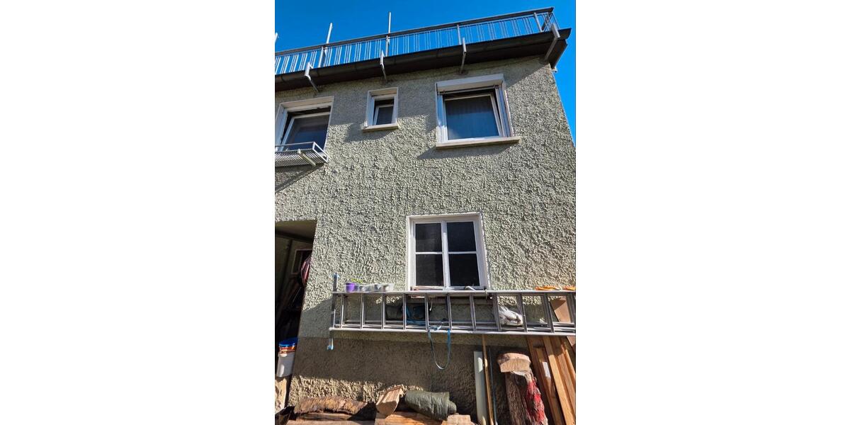 Doppelhaushälfte Lauffen am Neckar - 5 Zimmer, 160 m&sup2;, 240.000&euro; | Angebot:26889762