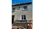 Doppelhaushälfte Lauffen am Neckar - 5 Zimmer, 160 m&sup2;, 240.000&euro; | Angebot:26889762