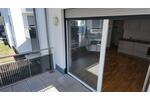 Etagenwohnung Filderstadt - 1 Zimmer, 31 m&sup2;, 650&euro; | Angebot:27581955