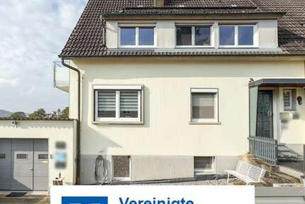 Haus Grafenau - 8 Zimmer, 158 m&sup2;, 565.000&euro; | Angebot:25932379