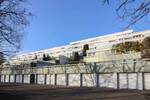 Etagenwohnung Stuttgart Botnang - 3 Zimmer, 119 m&sup2;, 549.000&euro; | Angebot:26259274