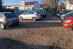 Garagen / Stellplätze Weissach im Tal - 850&euro; | Angebot:26180545