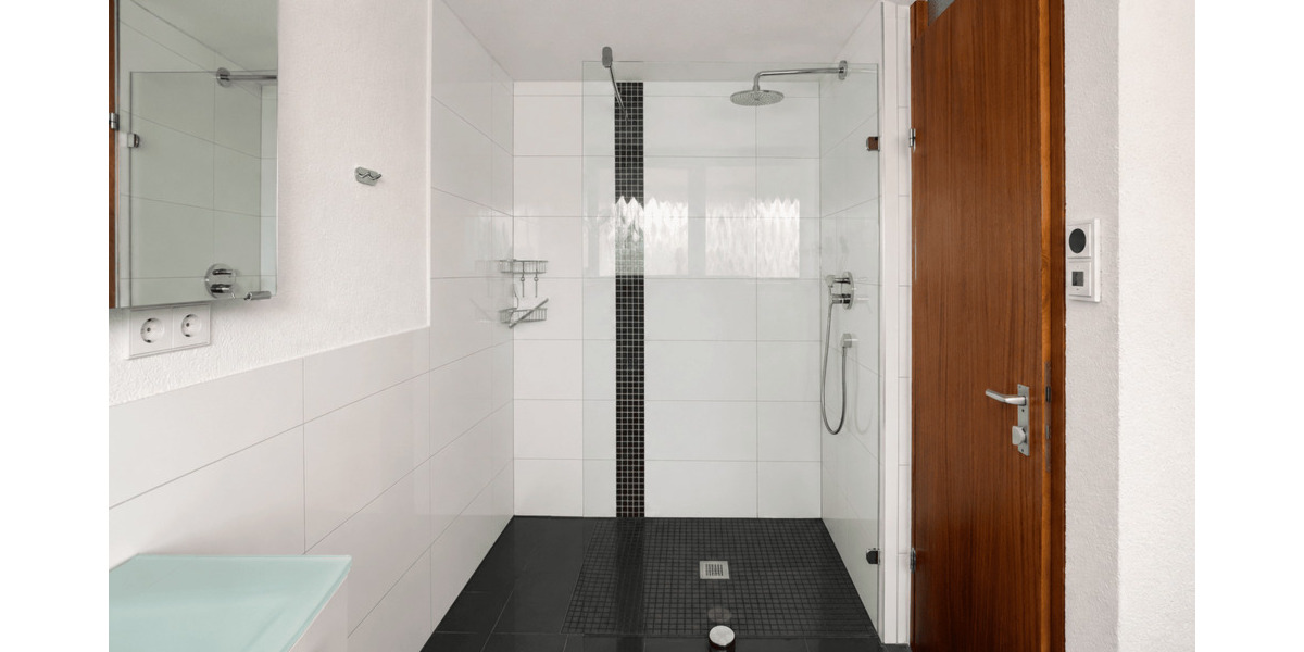 Einfamilienhaus Steinenbronn - 5 Zimmer, 230 m&sup2;, 2.700&euro; | Angebot:26596714