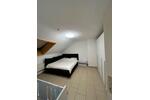 Dachgeschoßwohnung Ludwigsburg Oßweil - 2 Zimmer, 55 m&sup2;, 1.020&euro; | Angebot:27605883