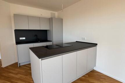 Wohnung Ostfildern - 3 Zimmer, 87 m&sup2;, 1.640&euro; | Angebot:25903792