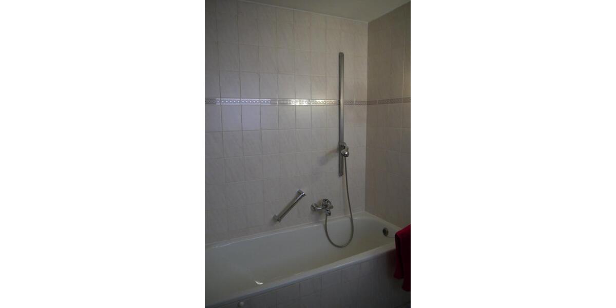 Etagenwohnung Heimsheim - 3 Zimmer, 80 m&sup2;, 235.000&euro; | Angebot:27550932