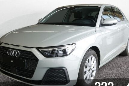 Audi A1 34.700 km 21.750 &euro; Bietigheim-Bissingen 74321