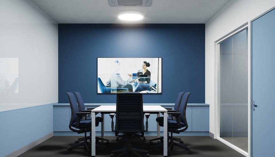 Gewerbeobjekt Stuttgart Feuerbach - 849&euro; | Angebot:22940447