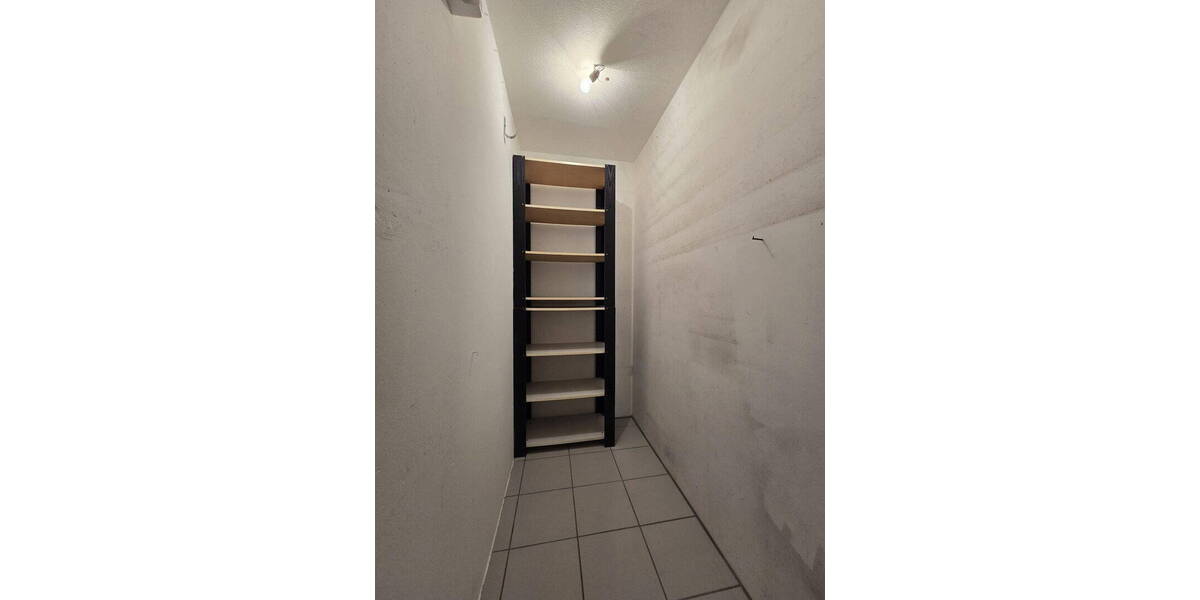 Etagenwohnung Stuttgart Untertürkheim - 4 Zimmer, 109 m&sup2;, 465.000&euro; | Angebot:26555091