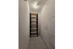 Etagenwohnung Stuttgart Untertürkheim - 4 Zimmer, 109 m&sup2;, 465.000&euro; | Angebot:26555091