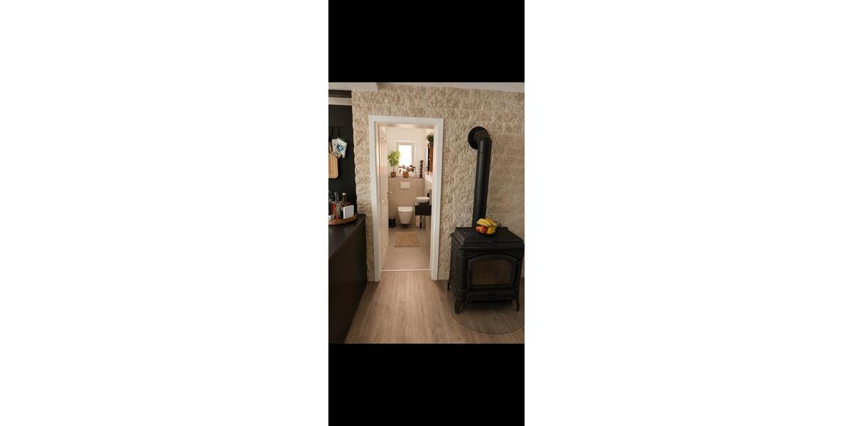 Etagenwohnung Ingersheim - 4.5 Zimmer, 124 m&sup2;, 449.000&euro; | Angebot:27243820