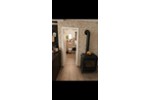 Etagenwohnung Ingersheim - 4.5 Zimmer, 124 m&sup2;, 449.000&euro; | Angebot:27243820