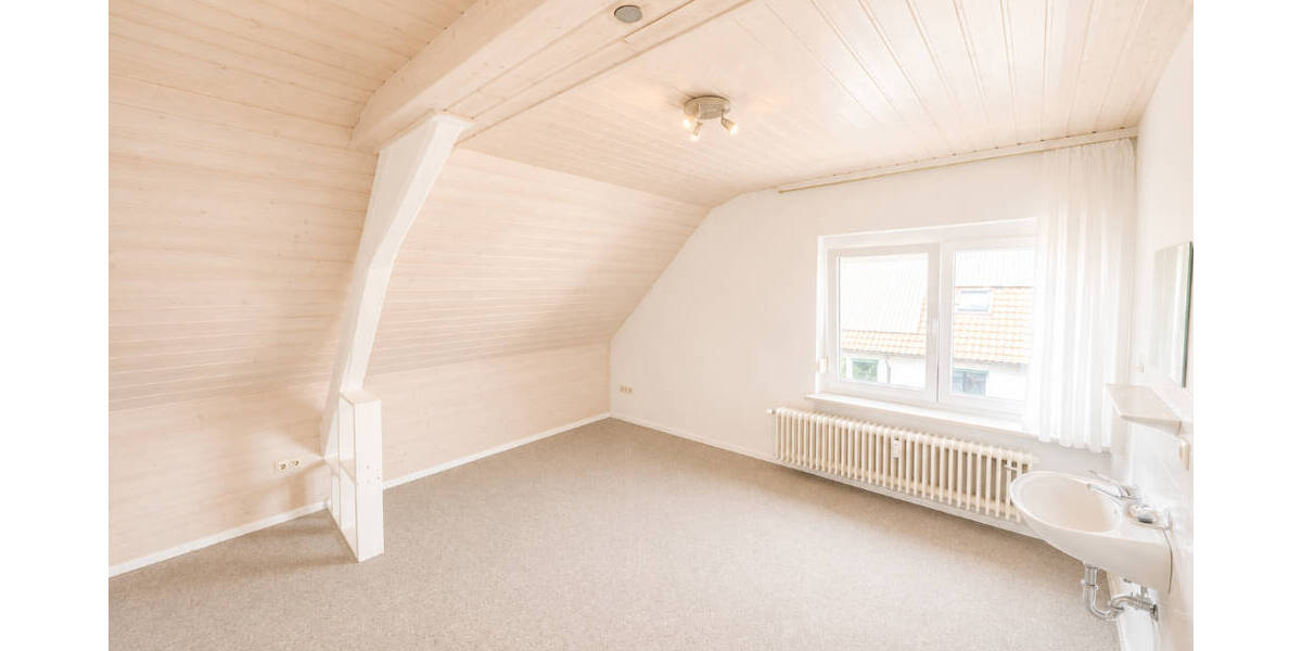 Mehrfamilienhaus, Wohnhaus Lauffen am Neckar - 1 Zimmer, 259 m&sup2;, 549.000&euro; | Angebot:26616895
