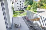 Hochwertig sanierte 3-Zimmer-Wohnung mit zwei Balkonen - 3- Esslingen am Neckar Oberesslingen | Angebot:27517979