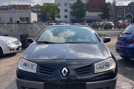 Renault Megane 202.000 km 1.700 &euro; Stuttgart 70376