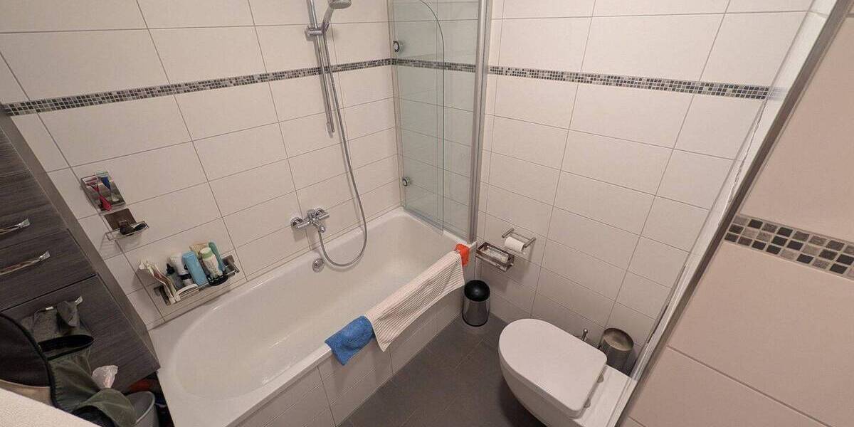 Etagenwohnung Schönaich - 4 Zimmer, 98 m&sup2;, 579.000&euro; | Angebot:26167708