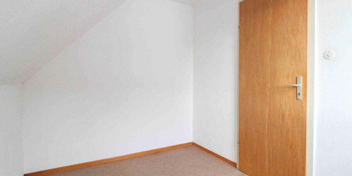 Einfamilienhaus Leingarten Großgartach - 5 Zimmer, 369.000&euro; | Angebot:25650627