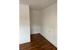 Etagenwohnung Esslingen am Neckar Brühl - 3 Zimmer, 72 m&sup2;, 1.200&euro; | Angebot:26423377