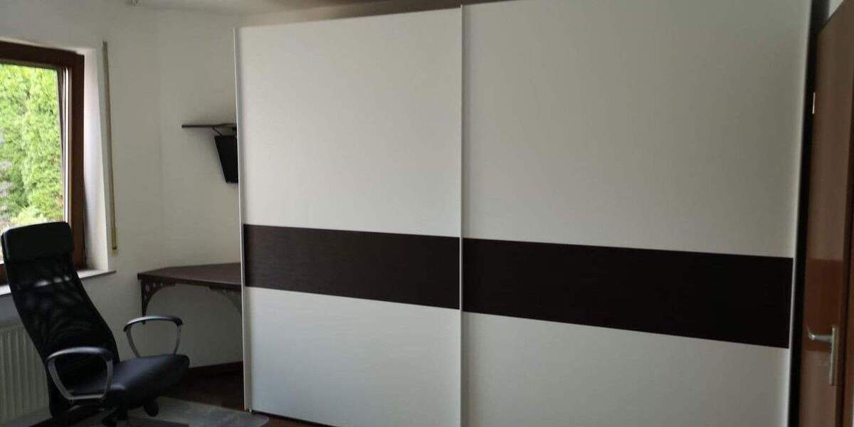 Etagenwohnung Leinfelden-Echterdingen Stetten - 2 Zimmer, 65 m&sup2;, 299.000&euro; | Angebot:25654278