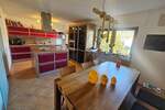 Doppelhaushälfte Ditzingen - 6 Zimmer, 161 m&sup2;, 849.000&euro; | Angebot:26616656