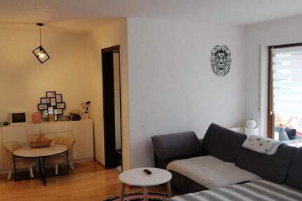 Wohnung Nordheim - 2 Zimmer, 53 m&sup2;, 165.000&euro; | Angebot:25682672
