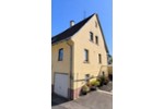 Mehrfamilienhaus, Wohnhaus Bietigheim-Bissingen Bissingen - 11 Zimmer, 300 m&sup2;, 380.000&euro; | Angebot:27079489
