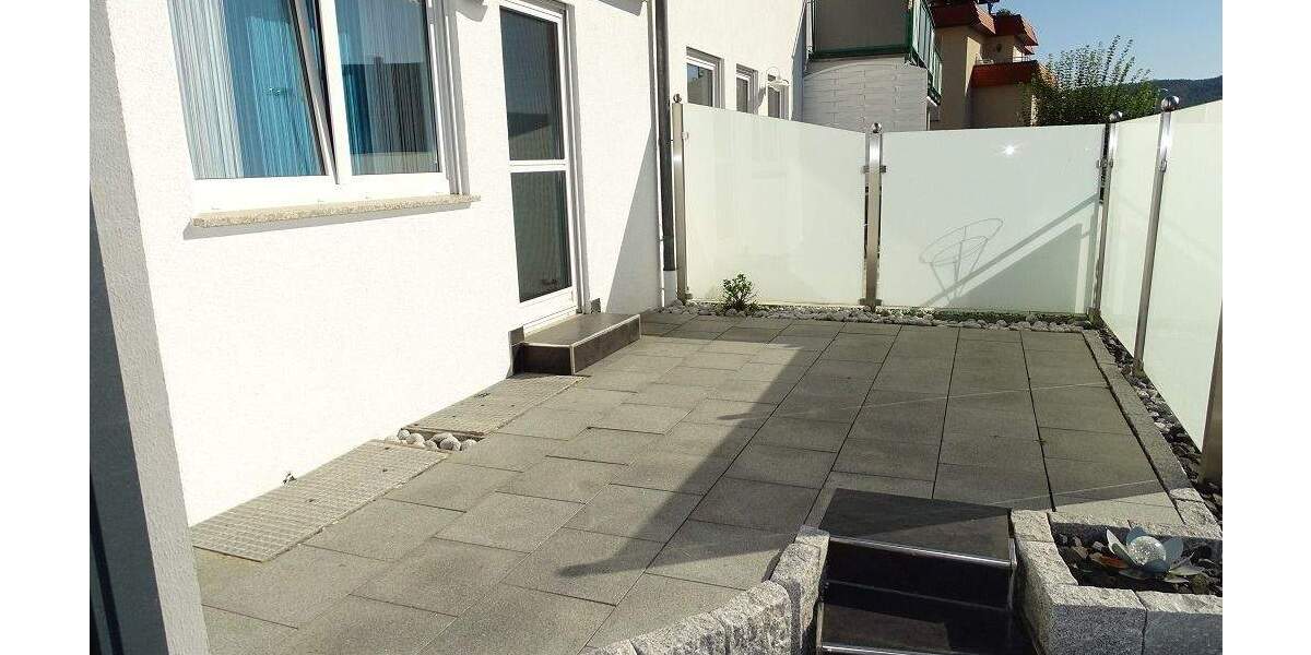 Reihenendhaus Güglingen - 5 Zimmer, 130 m&sup2;, 499.000&euro; | Angebot:25678132