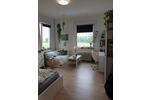 Mehrfamilienhaus, Wohnhaus Kornwestheim - 16 Zimmer, 477 m&sup2;, 1.300.000&euro; | Angebot:26777199