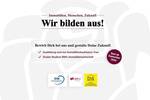 Grundstück Winnenden / Baach Baach - 226.800&euro; | Angebot:26617396