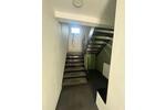 Mehrfamilienhaus, Wohnhaus Kernen im Remstal - 6 Zimmer, 130 m&sup2;, 499.000&euro; | Angebot:26102164