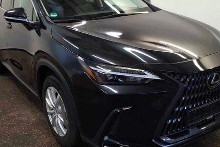 Lexus NX 350h 125.000 km 33.999 &euro; Ditzingen 71254