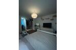 Etagenwohnung Stuttgart Hedelfingen - 1 Zimmer, 35 m&sup2;, 450&euro; | Angebot:27576601