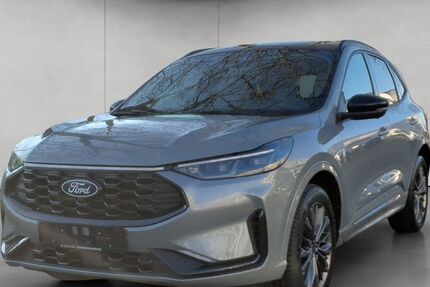 Ford Kuga 11.700 km 36.550 &euro; Heilbronn 74080