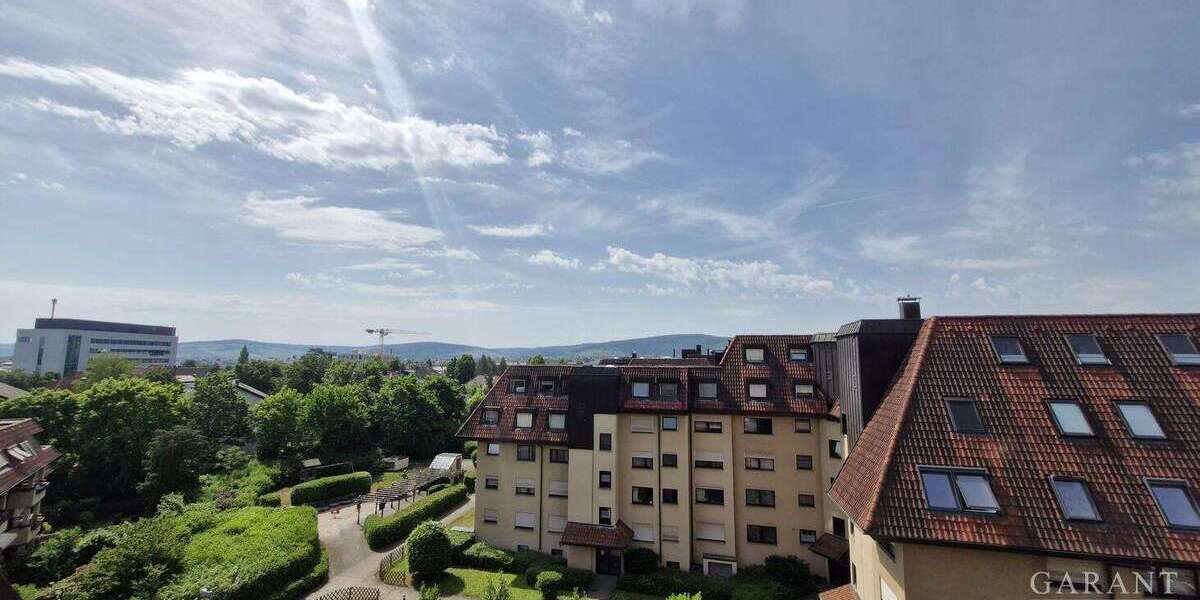 Etagenwohnung Waiblingen - 2 Zimmer, 39 m&sup2;, 650&euro; | Angebot:26890557