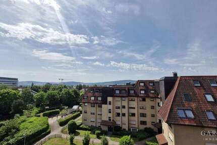 Wohnung Waiblingen - 2 Zimmer, 39 m&sup2;, 650&euro; | Angebot:26890557