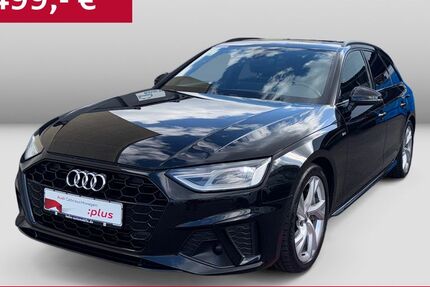 Audi A4 131.042 km 26.830 &euro; Esslingen 73730