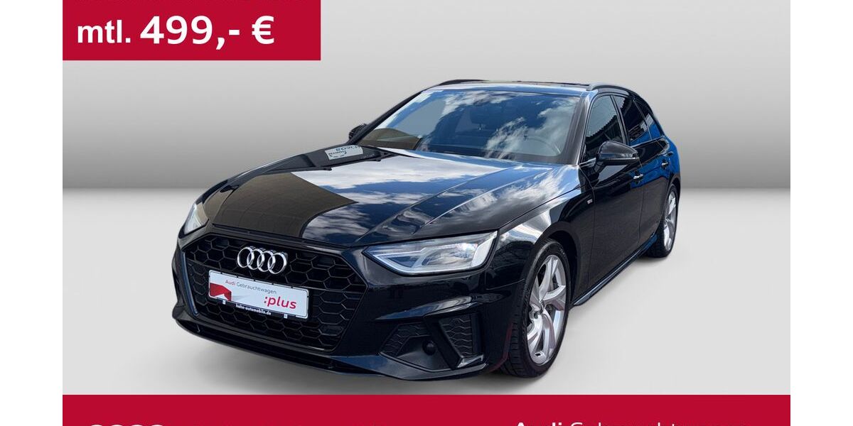 Audi A4 131.042 km 26.830 &euro; Esslingen 73730