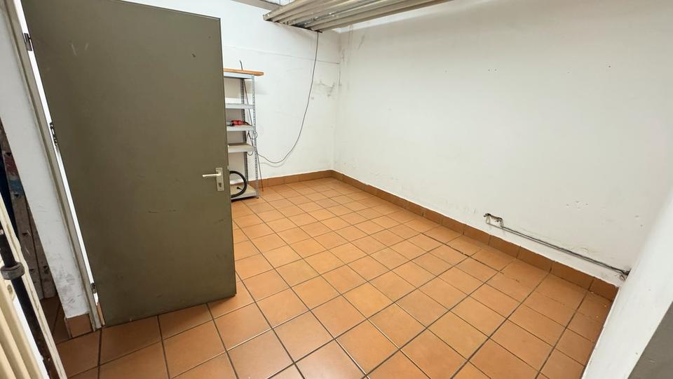 Gewerbeobjekt Nordheim - 1.500&euro; | Angebot:26338712