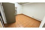 Gewerbeobjekt Nordheim - 1.500&euro; | Angebot:26338712