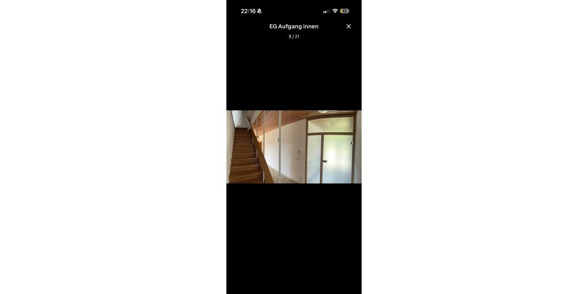 Einfamilienhaus Grafenau - 8 Zimmer, 180 m&sup2;, 995.000&euro; | Angebot:26876432